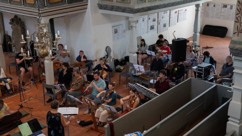 fsw2025- fsw_2025_078